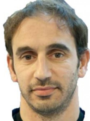 PASTORINO