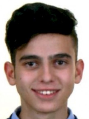 PASTORINO