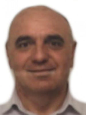 PASTORINO