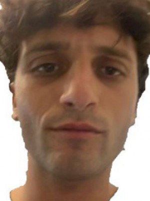 PASTORINO