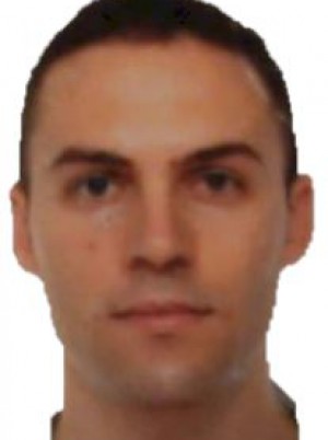 PATETTA