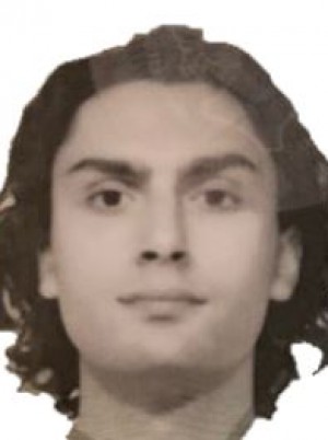 PATRIZIO