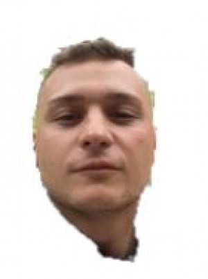 PATRICELLI