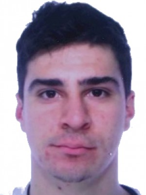 PATRONE