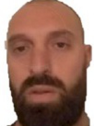 PATRONE