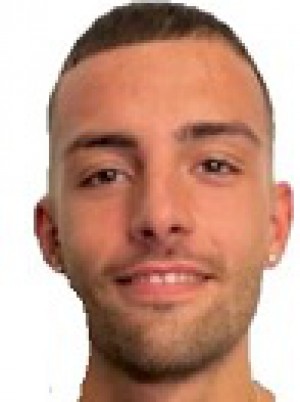 PATRONE