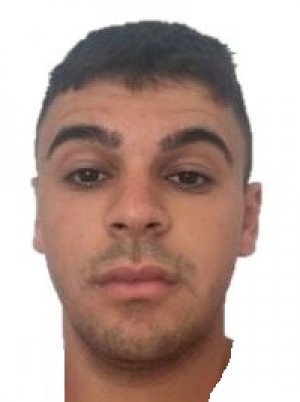 PATRONE