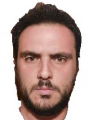 PATRONE