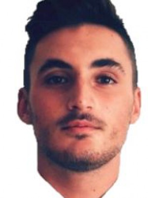 PATRONE