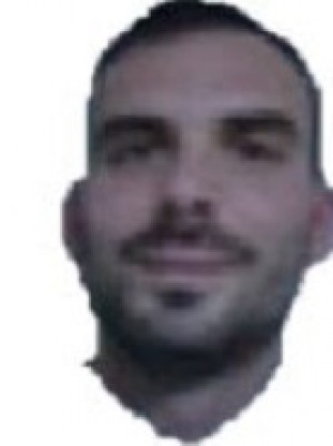 PATRUNO