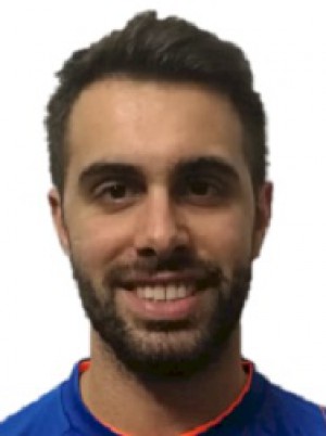 PAVANINI