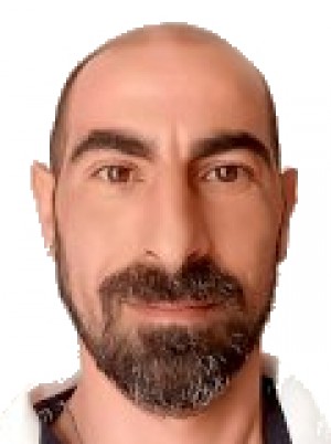 PAVANI