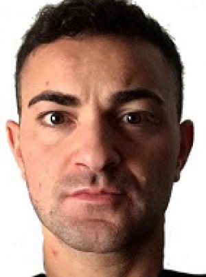 PAVONE