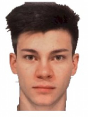 PAVONE