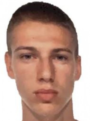 PAVONE