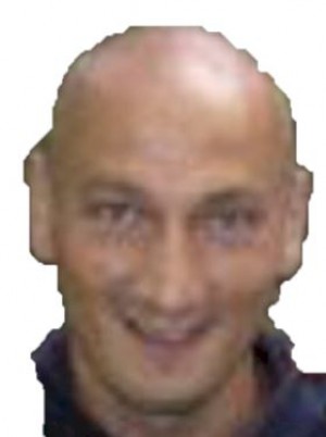 PAVONE