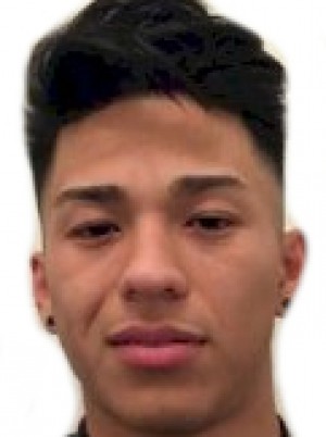 PAZMINO ANAZCO