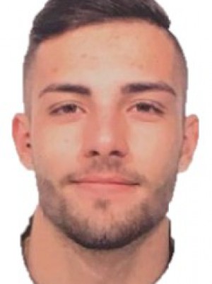 PATRONE