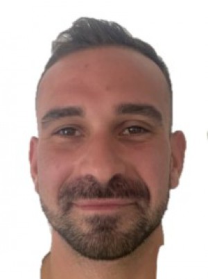 PECCHIONI