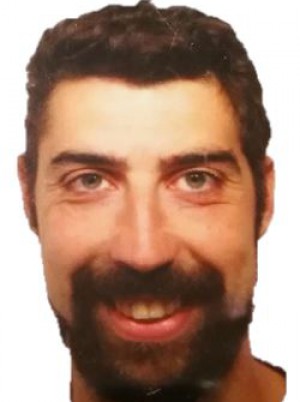 PEDEMONTE