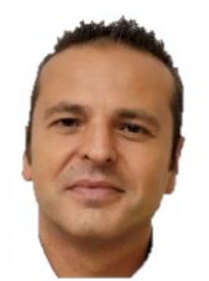 PEDEMONTE