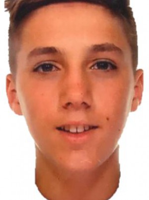 PEDEMONTE