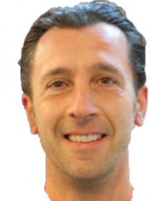PEDETTA