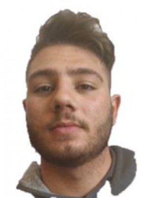 PEDRAZZETTI