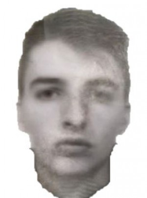 PEDRINELLI