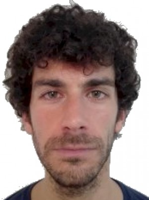 PEDRINI