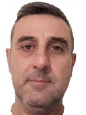PEDRIOLI