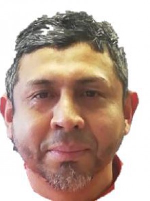 CORNEJO RUIZ