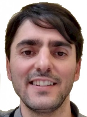 PEDULLA'