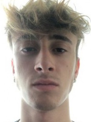 PEGHINI