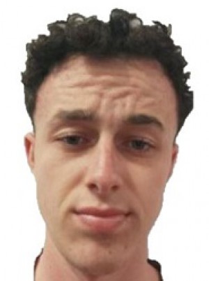 PEIRANO
