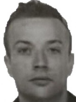 PELIZZA