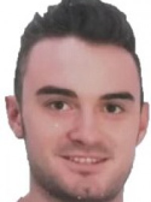 PELLATI