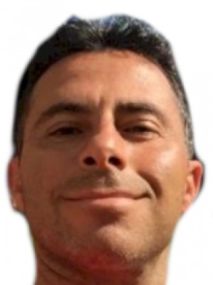 PELLE