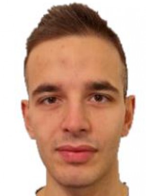 PELLEGRINI