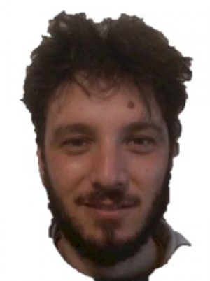 PELLEGRO