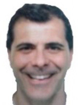 PELLICANI