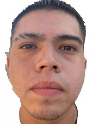 MOREIRA PENAFIEL 
