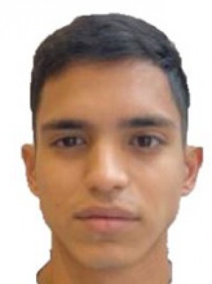PENAFIEL ROJAS