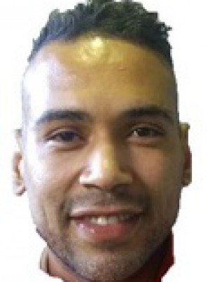 PENA