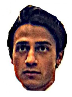 PENNACCHIETTI
