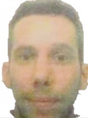 PENNA