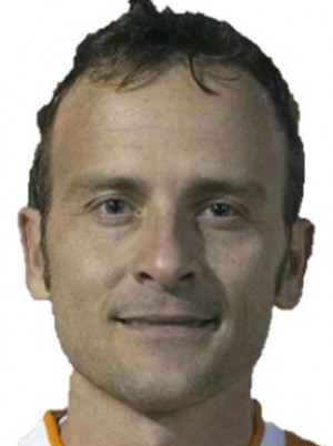 PENNINI
