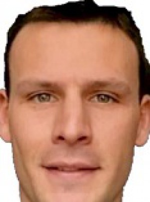 PERALDO