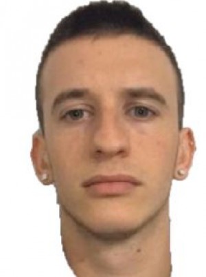 PERASSO