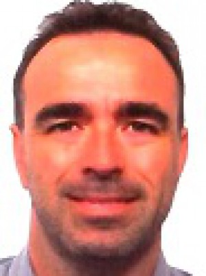PERATA